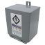 Standard Submersible Motor Control Box (1.0/1.5 HP, 230V, 1 Phase)