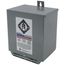 Standard Submersible Motor Control Box (2 HP, 230V, 1 Phase)