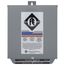 Standard Submersible Motor Control Box (2 HP, 230V, 1 Phase)