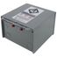 Standard Submersible Motor Control Box (2 HP, 230V, 1 Phase)