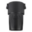 M18 FUEL Dual Battery Blower