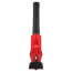 M18 FUEL Dual Battery Blower