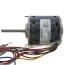3 Speed Direct Drive Fan & Blower 1/5 HP, 1080 RPM (115V)