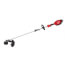 M18 FUEL String Trimmer Kit w/ QUIK-LOK