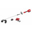 M18 FUEL String Trimmer Kit w/ QUIK-LOK