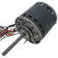 3 Speed Direct Drive Fan & Blower 1/5 HP, 1080 RPM (115V)