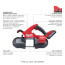 M18 FUEL Compact Band Saw Kit