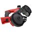M18 FUEL Compact Band Saw Kit