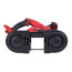 M18 Fuel Compact Dual-Trigger Band Saw