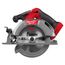 M18 Fuel 6-1/2" Circular Saw (Tool Only)