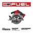 M18 Fuel 6-1/2" Circular Saw (Tool Only)