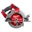M18 FUEL 7-1/4" Circular Saw (Tool Only)