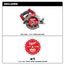 M18 FUEL 7-1/4" Circular Saw (Tool Only)
