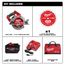 M18 FUEL 7-1/4" Circular Saw Kit