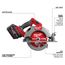 M18 FUEL 7-1/4" Circular Saw Kit