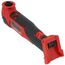 M18 FUEL Oscillating Multi-Tool Kit