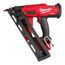 M18 FUEL 15 Gauge Finish Nailer (Tool Only)