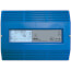 Boiler Control - Four tN4, Four Modulating Boiler & DHW/Setpoint