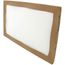 12" x 18" x 1" Polyester Throw Away Replacement Filter