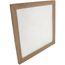 16" x 16" x 1" Polyester Throw Away Replacement Filter