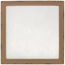 16" x 16" x 1" Polyester Throw Away Replacement Filter