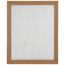 16" x 20" x 1" Polyester Throw Away Replacement Filter