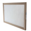 16" x 22-1/4" x 1" Polyester Throw Away Replacement Filter