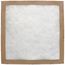 18" x 18" x 1" Polyester Throw Away Replacement Filter