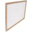 20" x 30" x 1" Polyester Throw Away Replacement Filter