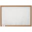 20" x 30" x 1" Polyester Throw Away Replacement Filter