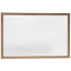 24" x 36" x 1" Polyester Throw Away Replacement Filter