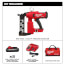 M18 FUEL Utility Fencing Stapler Kit