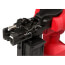 M18 FUEL Utility Fencing Stapler Kit