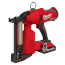 M18 FUEL Utility Fencing Stapler Kit