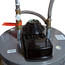 Tank Booster Pro