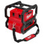 M18 Carry-On 3600W/1800W Power Supply