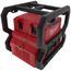M18 Carry-On 3600W/1800W Power Supply