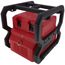 M18 Carry-On 3600W/1800W Power Supply