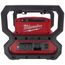 M18 Carry-On 3600W/1800W Power Supply