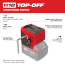 M18 Top-off 175W Power Supply
