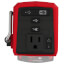 M18 Top-off 175W Power Supply
