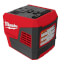 M18 Top-off 175W Power Supply