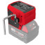 M18 Top-off 175W Power Supply