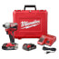 M18 1/4" Hex Impact Driver Kit