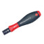 SoftFinish TorqueVario 10-50 In/lbs.