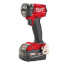 M18 Fuel 3/8" Compact Impact Wrench w/ Friction Ring Kit