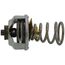 Cage Unit for Model B1 Trane Traps