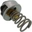 Cage Unit for Model B1 Trane Traps