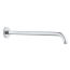 Rainshower 15" StarLight Chrome Shower Arm