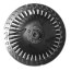 Blower Wheel